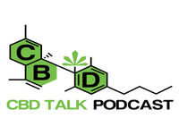 Episode #63- Team Jenny Gold