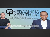 Begin To Heal With Pooja Khanna