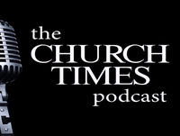 Critical moment for Brexit; Oxford clerics criticise bishops on sexuality; Theology Slam finalists