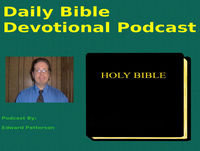 Wbd ep358 meditating on the lord