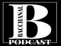 EP 68 Bump and Wave