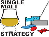 Single Malt Strategy Episode 32: The Top Games of 2018 & Most Anticipated of 2019