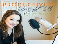 092 | The Structure Residing In Every Well-Designed Business With LuAnn Nigara