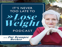 Ep #34: Taste and Flavor and Aging