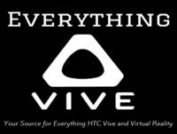Ep. 135 – CES 2019 VR News Breakdown