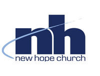 A New Way to Live - Forgive