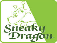 Sneaky Dragon Episode 376