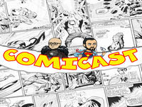 Issue 129: Remembering Stan Lee