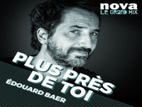Plus Près De Toi: Le podcast best of du 7 décembre