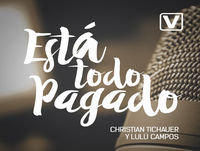 Semana 1 - Cap.02 - Martes - T04