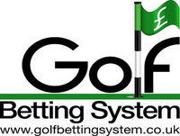 US Open DraftKings Picks & Preview
