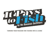 We're Better Together: Transforming Lives Through Fishing - 046