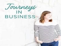 Episode #017: Heather Crabtree
