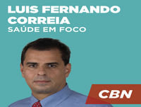 É possível saber em qual parte do cérebro se esconde a depressão?