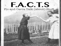 Friday Fact Check : Psychic Pets and Nonhuman Animal Prodigies!