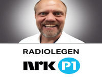 149. Tynt hår og økende månelandskap
