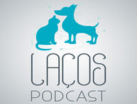 #40: Viajar com Animais