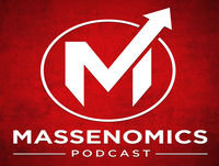 Ep.172: Does Squatting To Depth Matter?