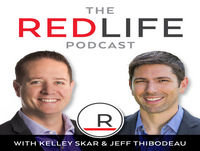 TNS Episode #56 with Kathleen Black