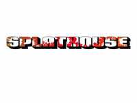 SPLATHOUSE49: Cathy's Curse (1977)