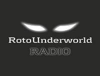 Fantasy Football Show - RotoUnderworld Radio