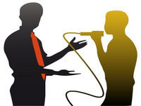 171 Come fare le slide per un webinar