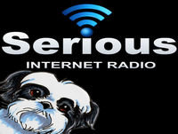 Adts - episode 025
