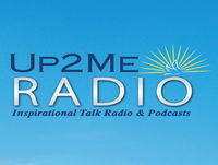 OMG Oh! Maura Gale Show Special with Special Guests "You" our listeners