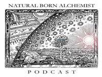 Episode 257: hacking into heaven