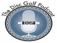 Episode 141 - The Disc Golf Podcast
