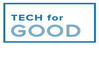 Tech for good TV: Making the makers
