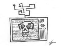 Doctor Destroyo 19