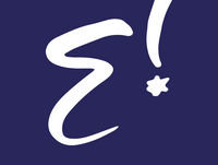 E!Sharp