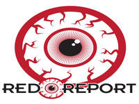 Gambling - red eye report 243