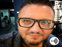 Podcast industria muzicala