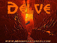 Delve 209 – Spirit Animals