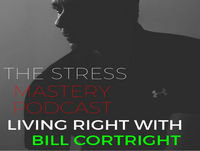 #490 “Resistance Defining the Enemy” book study War of Art by Steven Pressfield