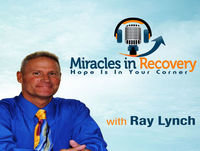 Miracles in Recovery - 02/18/19