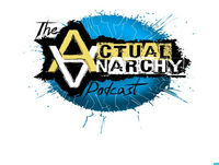 Episode 116 - Brazi (1:00:17)