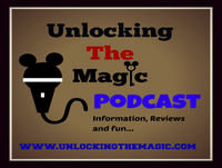Episode #272: Would you rather? In or out? Bit of both?