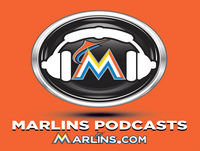 9/13/18: Marlins vs. Mets