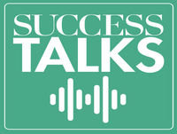 Mel Robbins on the 5 Second Rule