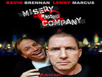 127 - Penalty Kick Pussy