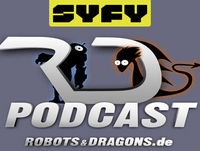 Mehr Spieler: Der Podcast über Videospiele und nochmal Star Wars