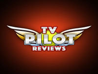 Should I watch CW's All American?