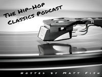Eminem - "The Eminem Show" (Ep. 46)