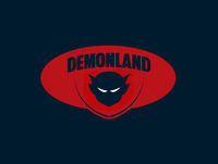 Demonland Podcast Episode 62