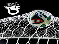 Os golos do Moreirense - Benfica, por João Ricardo Pateiro