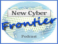 NCF-111 Tips on How to Keep Your Org Safe from Hackers