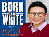 Traditional vs Self-publishing for New Authors - 004